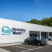 Big Motoring World's EV Price War