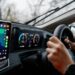 Slow Down to Save Cash: UK Drivers Face 10% Speed Cut as Fuel Prices Hit War-Time Highs