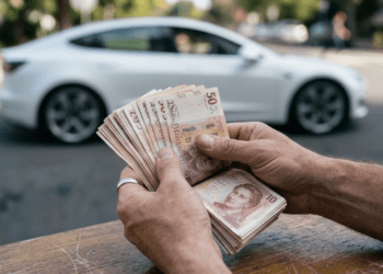 The £9.1 Billion Car Finance Scandal: UK Drivers Finally Get Paid—But Is It Enough?