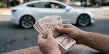 The £9.1 Billion Car Finance Scandal: UK Drivers Finally Get Paid—But Is It Enough?