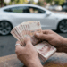 The £9.1 Billion Car Finance Scandal: UK Drivers Finally Get Paid—But Is It Enough?
