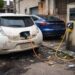 Price ‘Parity’ or Value Crash? Used EVs Drop 9.1% While Petrol Rises 5.1%