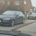 The £2,000 'Driveway Tax': Why Parking on the Street Costs UK Drivers Double