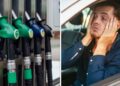 Fuel price volatility pushes 70% of petrol drivers toward EVs
