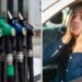 Fuel price volatility pushes 70% of petrol drivers toward EVs