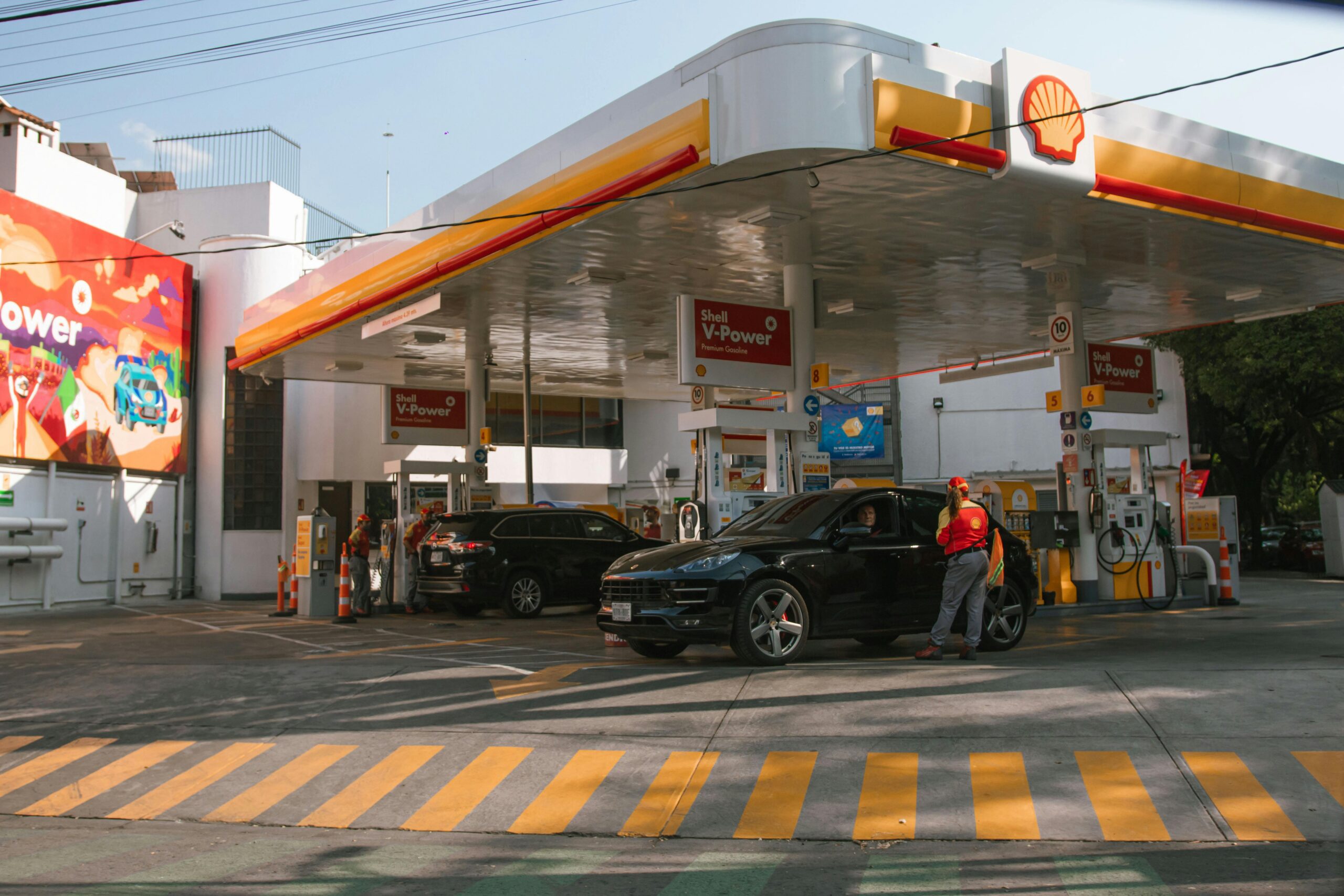 Petrol prices spiking? 73% of drivers now eye EVs—but there's a catch.