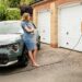 Five-Figure EV Losses: Leasing Industry Admits 'Savage' Depreciation Wipeout
