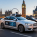 Uber’s $10 Billion Robotaxi Gamble: Can the Ride-Hail Giant Outpace Waymo and Tesla?