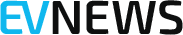 EV News Today | CLR News